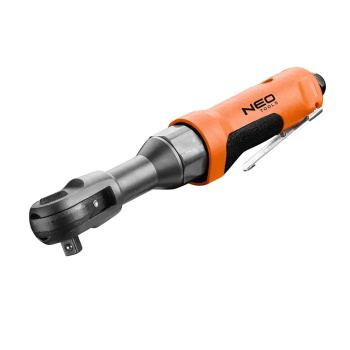 Neo Tools ugaoni pneumatski ključ 14-012 Neo Tools ugaoni pneumatski ključ 14-012